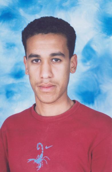 jawad saady