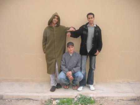 SAMORAY+ M3IL9A+RISEAUX