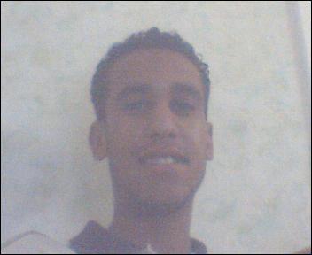 jawad                                                            samoray