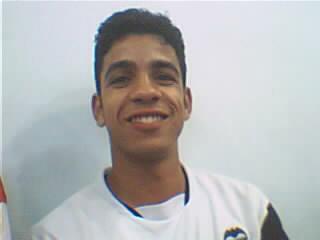 MZINO DRAYRI